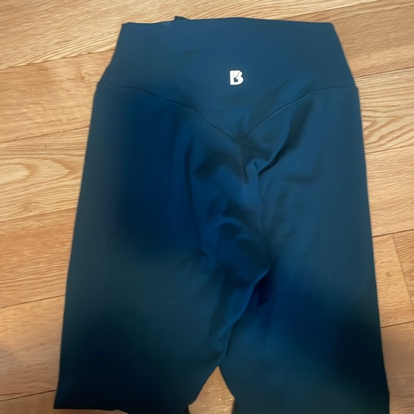 Buffbunny leggings - Picture 4 of 4